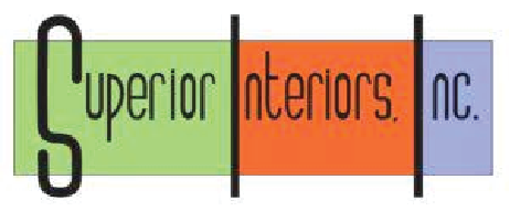 Superior Interiors, Inc.